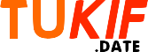 Logo de Tukif